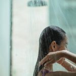 Gel za tuširanje s vitaminom C: Tajna sjajne kože i boljeg raspoloženja