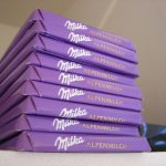 Milka na meti suda zbog smanjenja gramaže: Potrošači smatraju da su prevareni