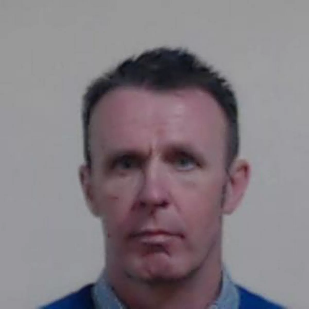 Britanija: Socijalni radnik osuđen zbog zlostavljanja djevojčica