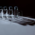 mRNA vakcina protiv melanoma: Obuka imuniteta za uništavanje kancerogenih ćelija