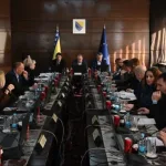 Vlada Federacije BiH predlaže ukidanje carine na naftu: Mjera traje 180 dana i treba smanjiti zavisnost od dominantnih dobavljača