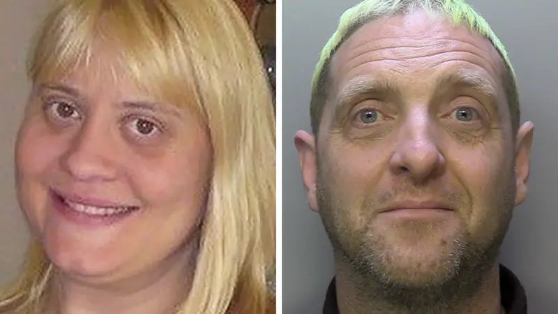 Britanac osuđen za ubistvo žene: Dijete otkrilo detalje zločina na terapiji