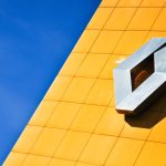 Reno grupa u prvom kvartalu povećala prihode za 7,3 odsto: Rast prodaje električnih vozila