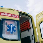 U životnoj opasnosti: Dječak stradao od strujnog udara kod Dubrovnika