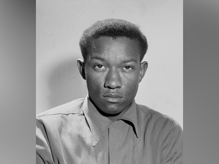 70 godina nakon pogubljenja na električnoj stolici oslobođen optužbi