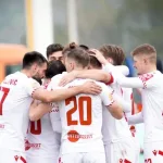 Otkrivena imena sudija za prvi finalni duel Kupa BiH: Zrinjski i Velež na terenu