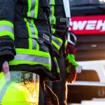 Gelsenkirchen: Požar u izbjegličkom smještaju zbog muškarca iz BiH