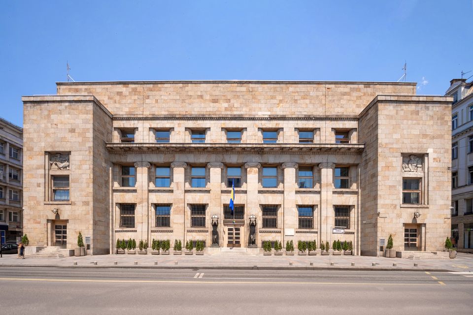 Blagi rast inflacije u Bosni i Hercegovini predviđen za 2026. Blagi rast inflacije u Bosni i Hercegovini predviđen za 2026.