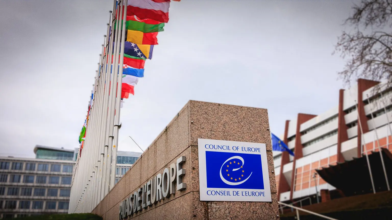 PS Savjeta Evrope usvojila rezoluciju o BiH