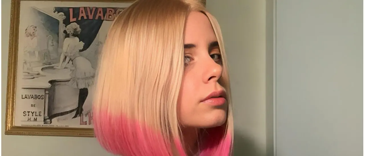 Studentica u Italiji izvršila samoubistvo, policiju zbunile dvije pizze