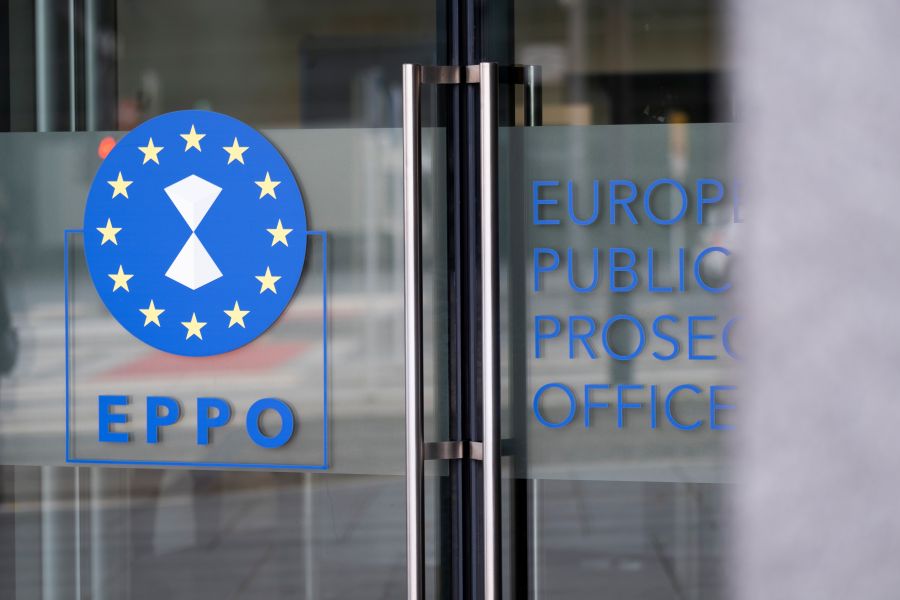 Hapšenja u Hrvatskoj: Pet osoba osumnjičeno za prevaru sa EU fondovima