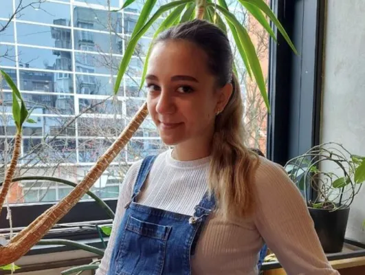 Nejrina beba treba hitne tri operacije odmah po rođenju