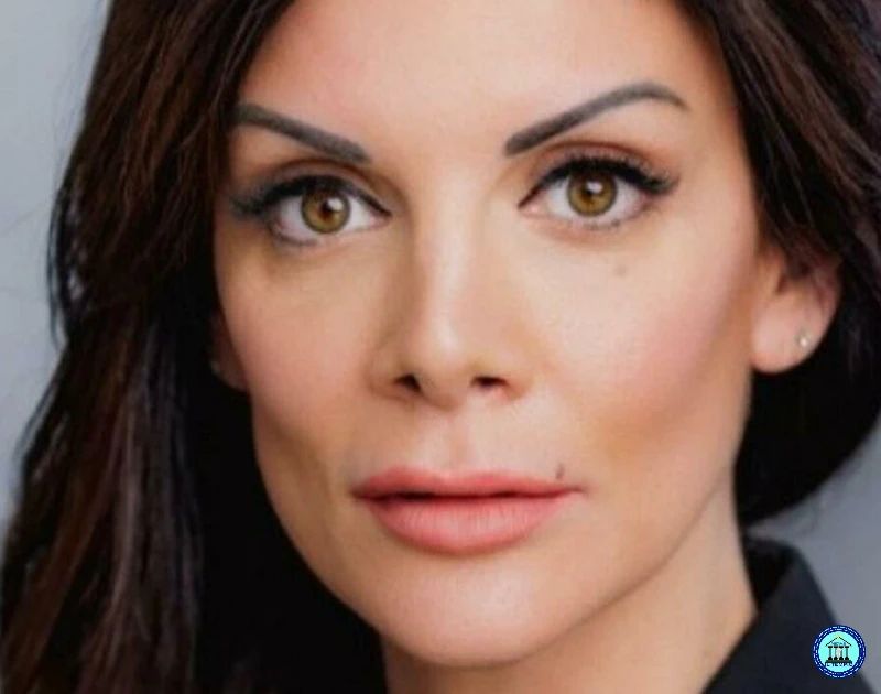 Švicarska: Vlasnica bara bježala s novcem dok su ljudi stradavali?