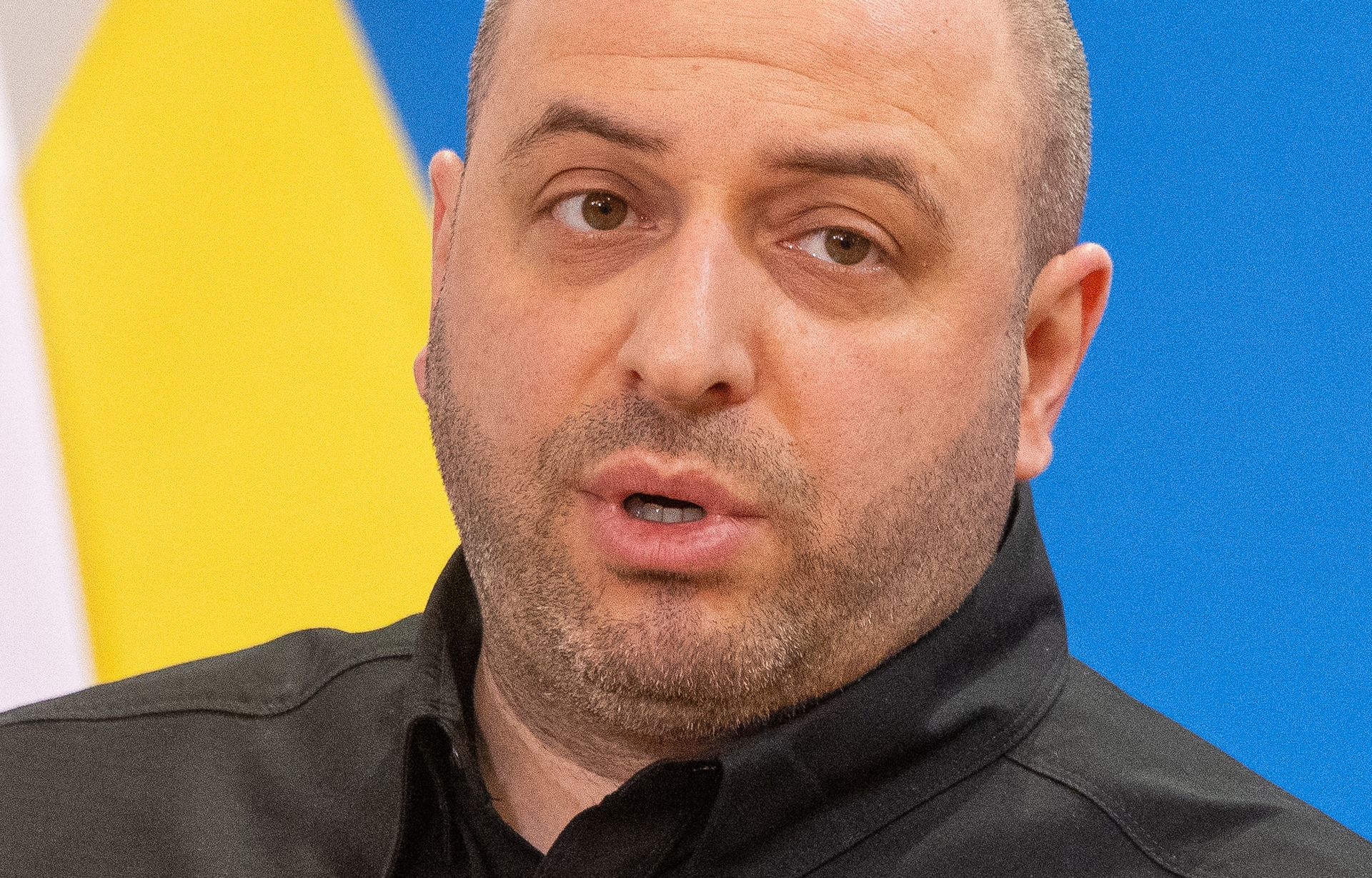 Pregovori o miru između SAD-a i Ukrajine se nastavljaju u Davosu