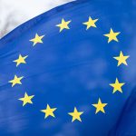 Evrozona u novom talasu poskupljenja: Inflacija u martu skočila na 2,6 posto, a glavni krivac je energija