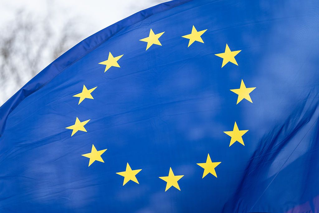 Evrozona u novom talasu poskupljenja: Inflacija u martu skočila na 2,6 posto, a glavni krivac je energija