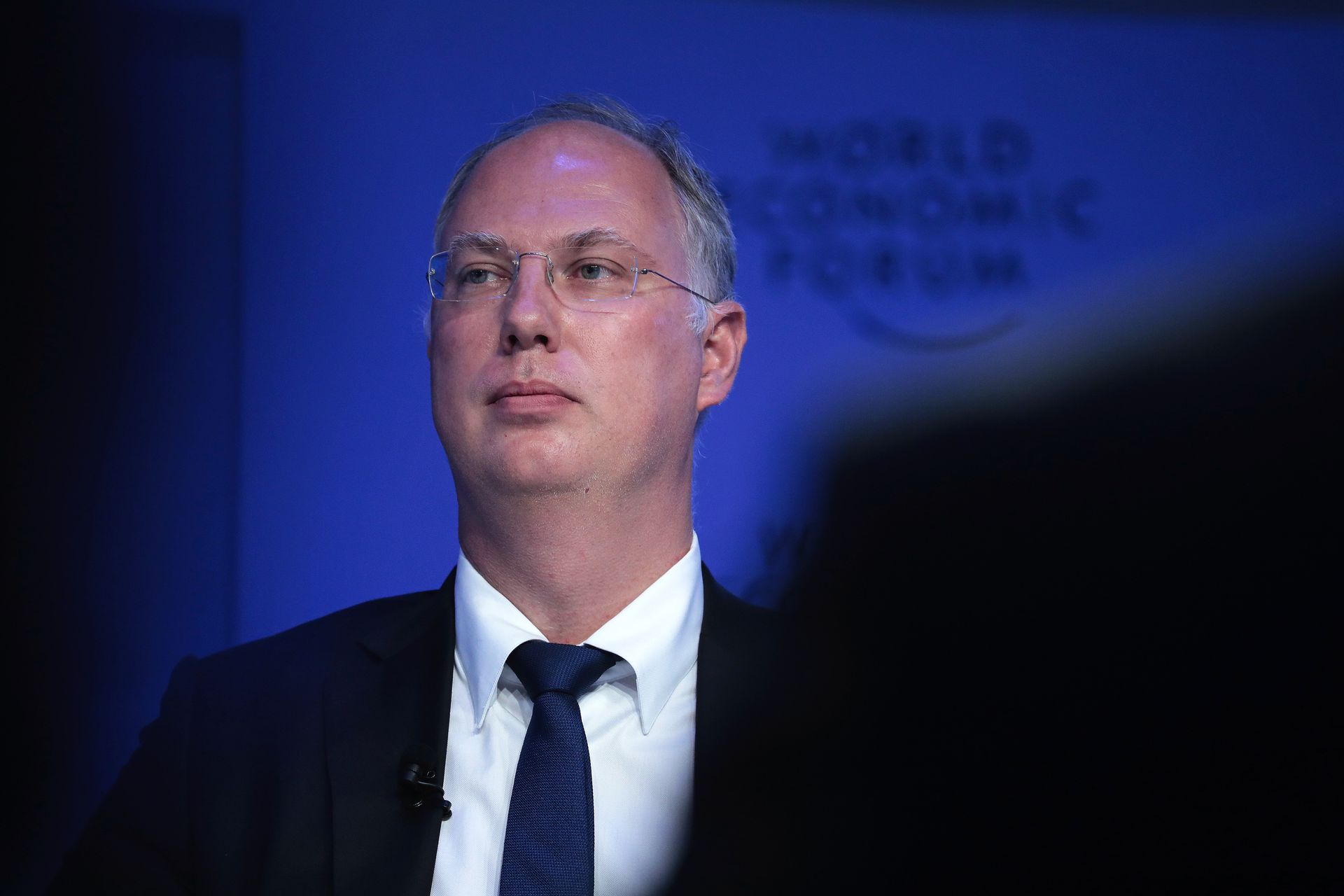 Rusija pozdravlja Trampove tarife na NATO saveznike zbog Grenlanda, videći to kao ‘slom’ saveza