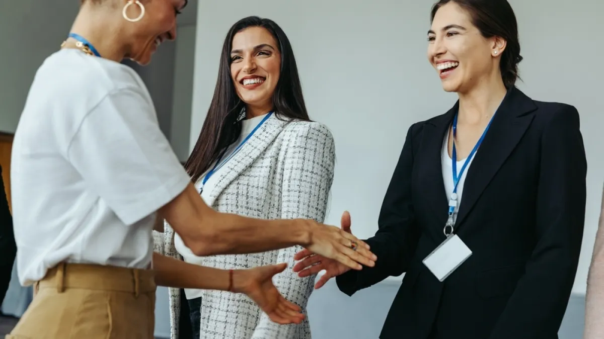 Lukavi poput lisica: Oprez s ovim horoskopskim znakovima