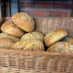 Bijeli hljeb: Da li je zaista štetan po zdravlje ili je samo žrtva lošeg marketinga?