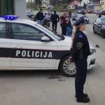 Pojačane mjere policije TK za prvomajske praznike: Apel građanima na oprez