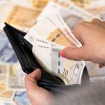 Inflacija ne popušta: Za 100 KM danas se kupuje sve manje, a građani BiH osjećaju pritisak na budžet