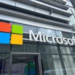 Iran je započeo odmazdu: IRGC bombardovao Oracle i Amazon, na meti su Apple, Microsoft i Google