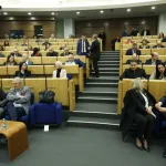 Dom naroda FBiH usvojio izmjene Zakona o zapošljavanju stranaca: Deficitarna zanimanja i kraći rokovi