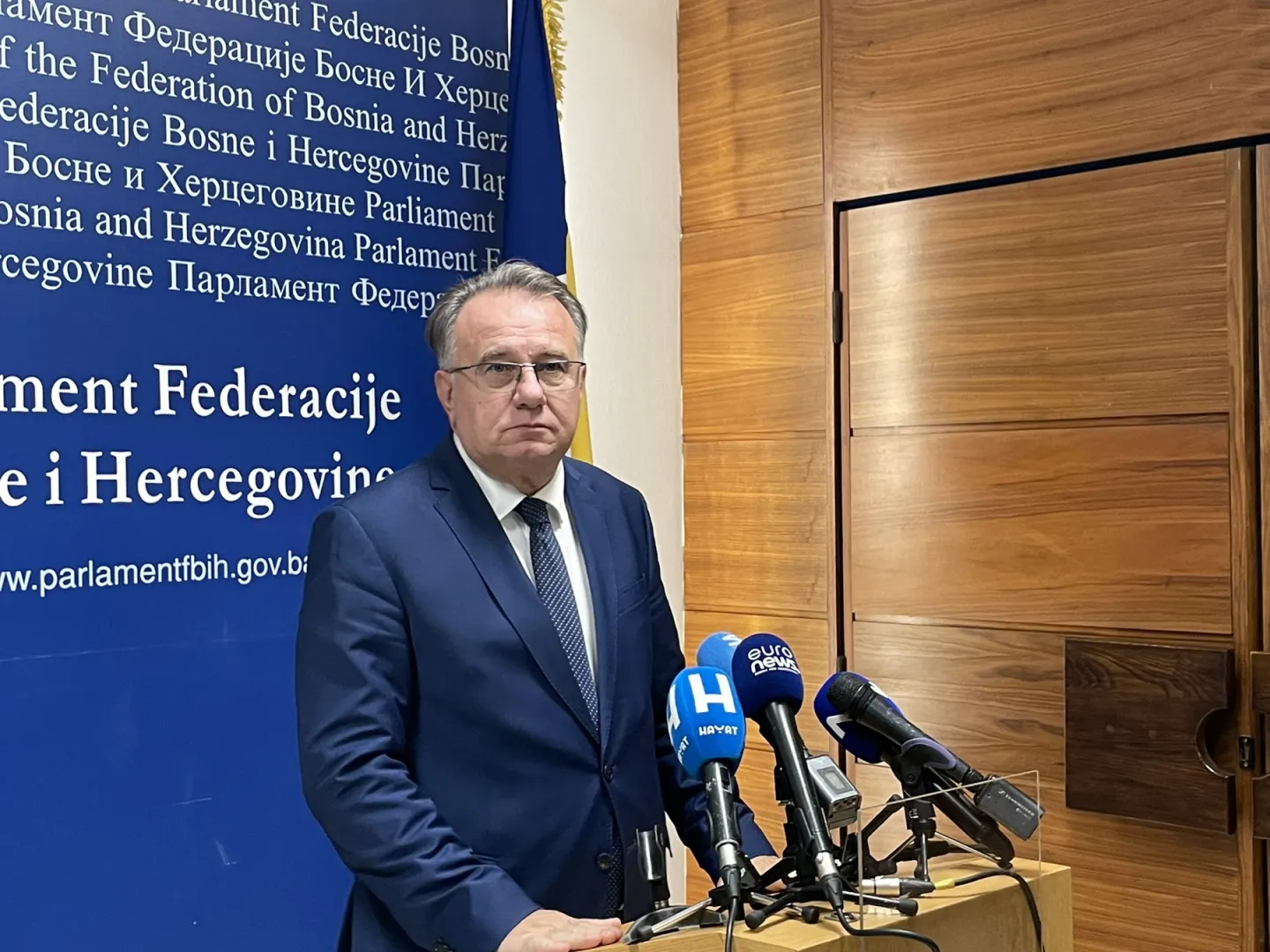 Budžet Federacije BiH za 2026: Fokus na socijalu i stabilnost