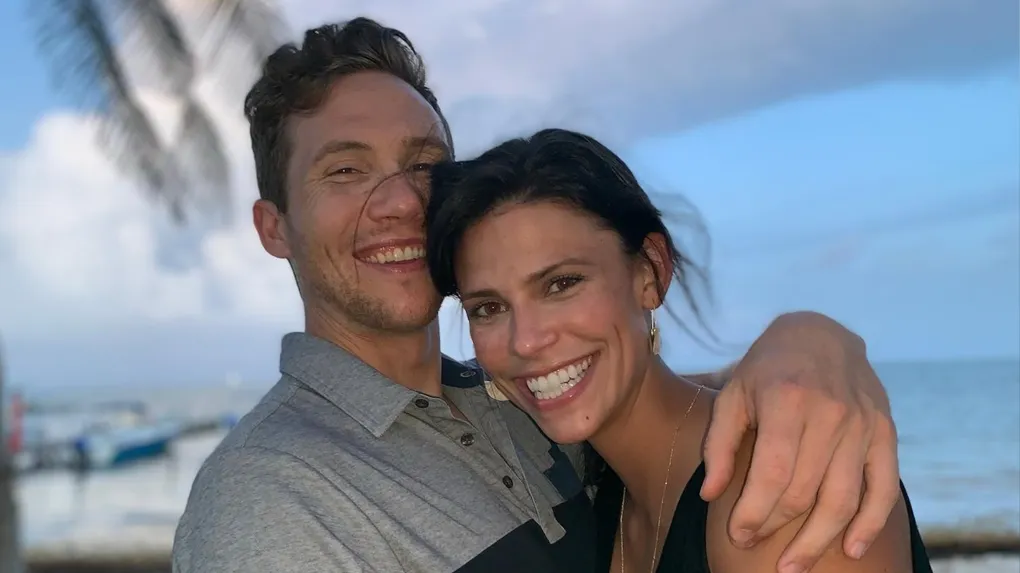 Zubar uhapšen zbog ubistva bivše supruge i njenog muža