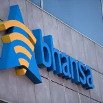 BHANSA pred poslanicima: Javno saslušanje 18. maja