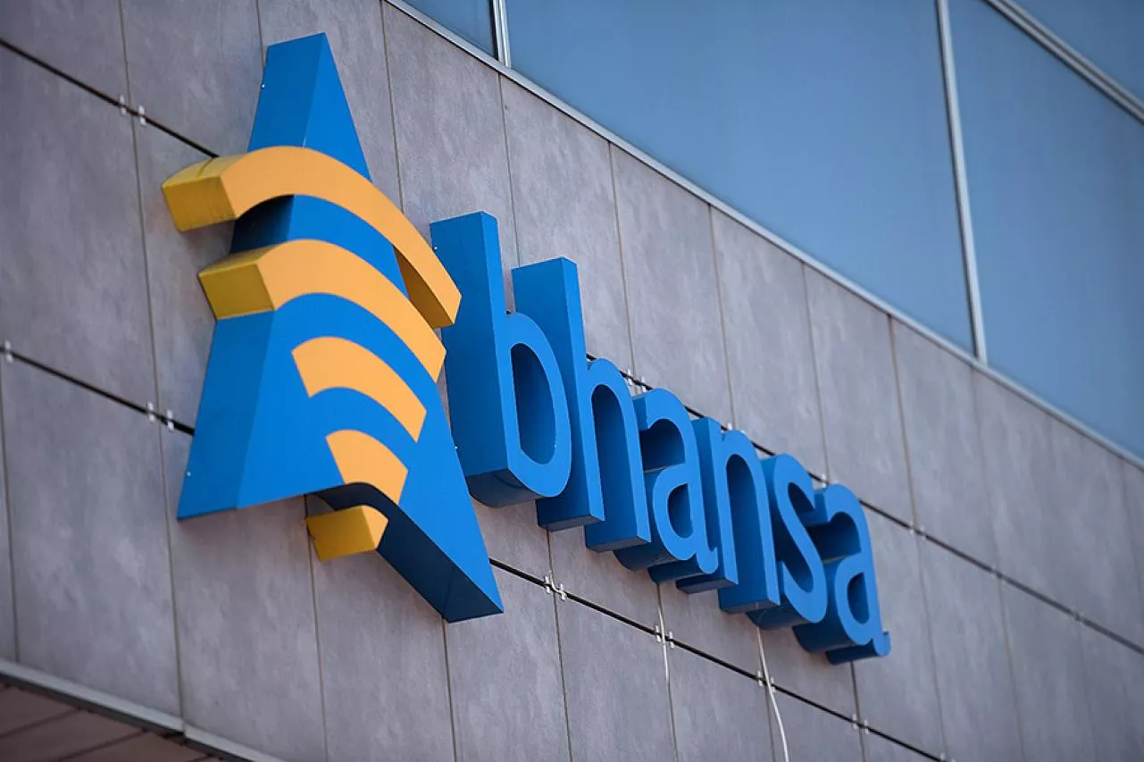 BHANSA ostvarila petu godinu zaredom u plusu: Rekordni prihodi unatoč blokadi sredstava