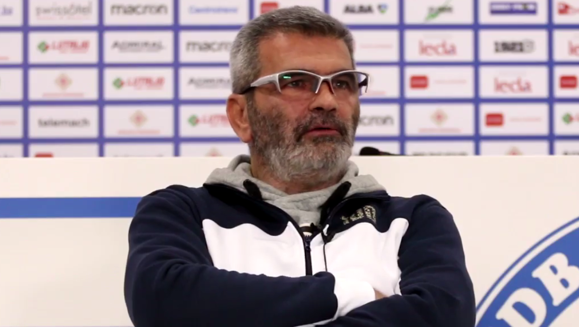 Baka Slišković upozorava Italiju: “Ne bih vam ja bio tako optimističan…” Baka Slišković upozorava Italiju: “Ne bih vam ja bio tako optimističan…”