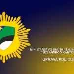 MUP TK upozorava na nove prevare putem SMS poruka