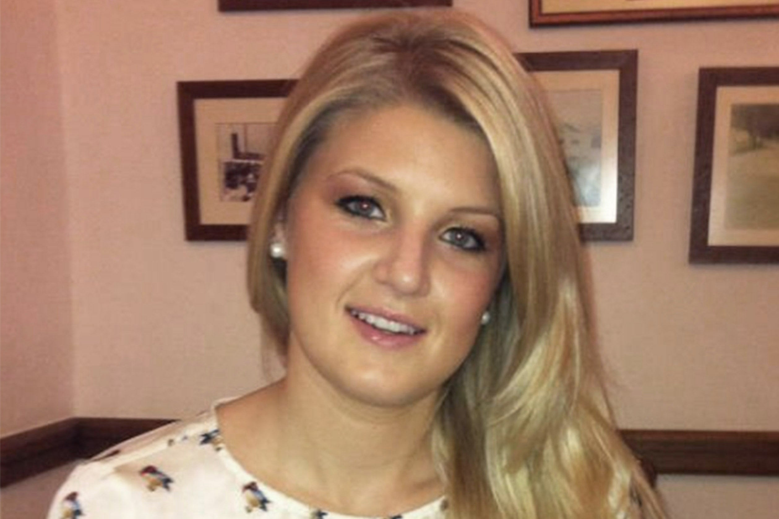 Britanka ubijena u Španiji pred djecom: Bivši partner osumnjičen