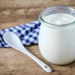 Za samo dvije sedmice: Ove jednostavne navike mogu vam poboljšati zdravlje crijeva i smanjiti nadutost