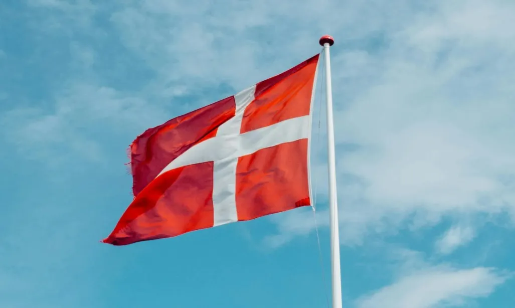 Danska odbacila američke planove za Grenland