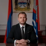 Opozicioni plan u RS: Stanivuković i Blanuša za najviše pozicije