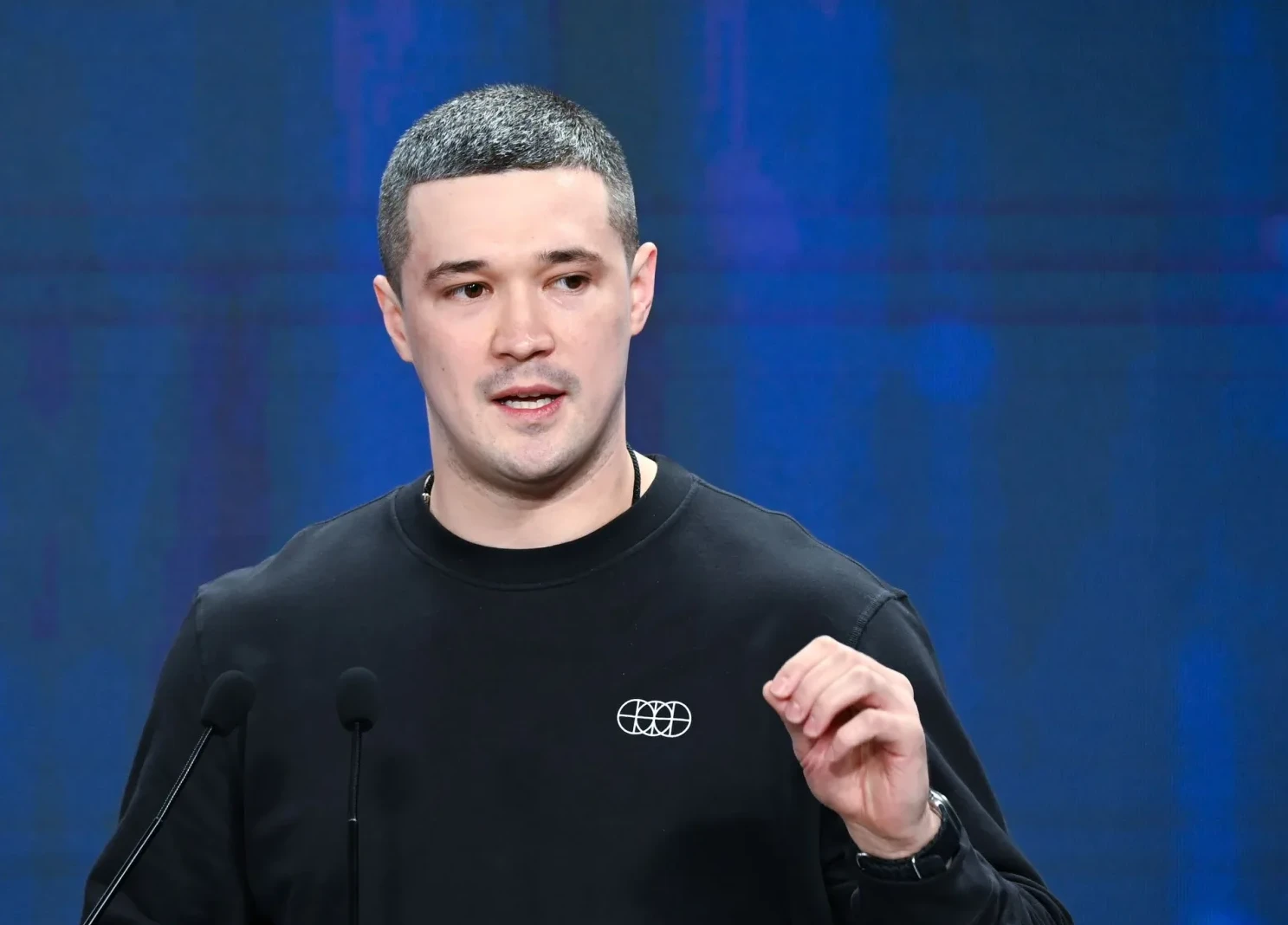 Ukrajina: Dva miliona izbjegava mobilizaciju, 200.000 vojnika samovoljno odsutno