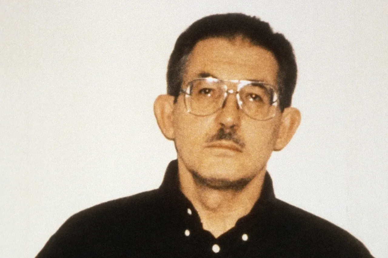 Preminuo Aldrich Ames, bivši agent CIA-e koji je špijunirao za SSSR