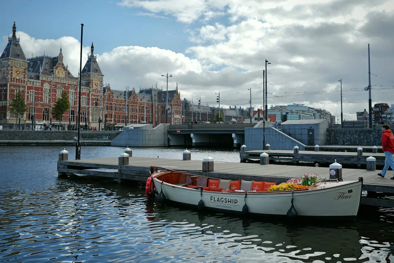 Norveška: Najtoplija godina u istoriji zabilježena 2025.