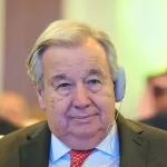 UN pozdravlja primirje: Guterres poziva Izrael i Liban na poštovanje desetodnevnog prekida borbi