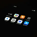 AI u Njemačkoj: Američki servisi dominiraju, građani zabrinuti za zavisnost