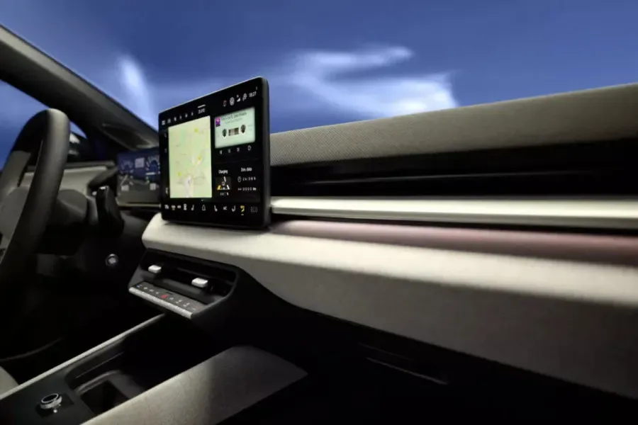 VW ID. Polo vraća fizičke tipke, nasljednik odbacuje trend “touch” ekrana