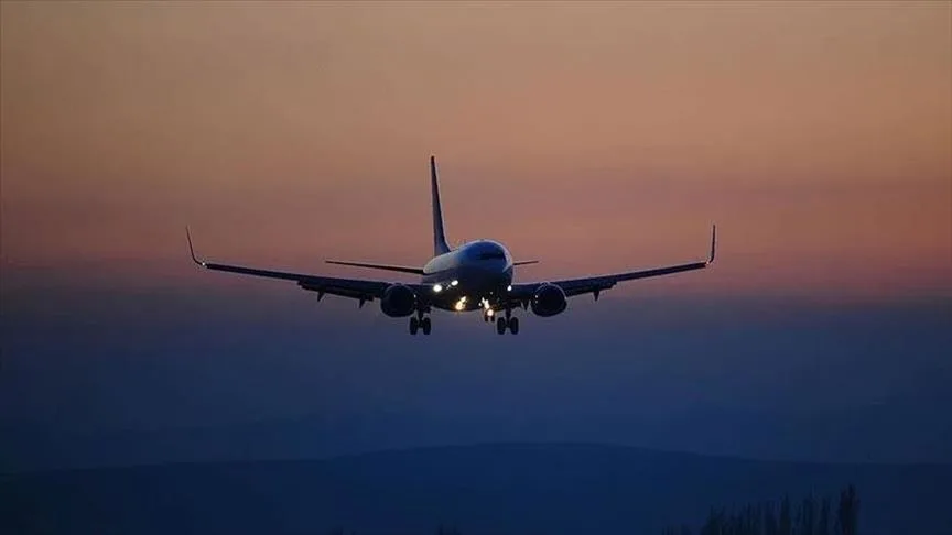 Obilne snježne padavine u Moskvi: Otkazano i odgođeno više od 300 letova