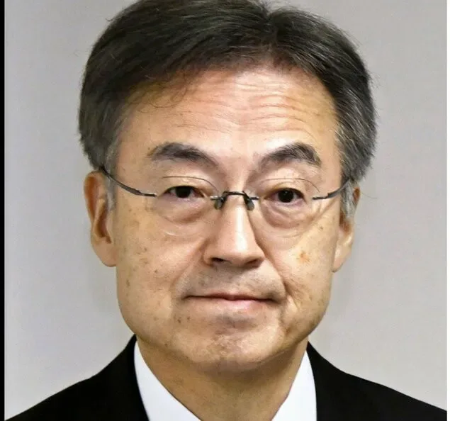 Bivši japanski guverner slao više od 1.000 poruka neprimjerenog sadržaja