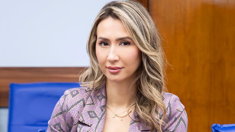 Skandal u Crnoj Gori: Procurile 18+ snimke državne tajnice u Crnoj Gori