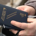 Singapur na vrhu, BiH na 40. mjestu: Najnoviji Henley indeks pasoša za 2026.