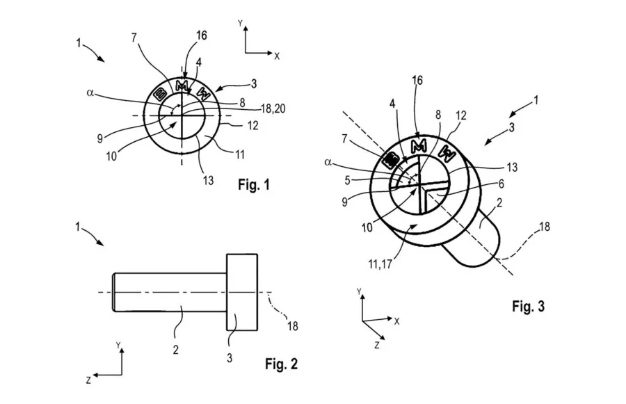 BMW razvija šarafe s logom koji otežavaju samostalne popravke