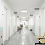 TK: Pacijenti dobili mogućnost online praćenja CT i MR pregleda