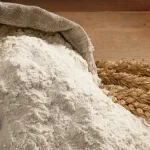 FAO upozorava: Svijetu prijeti nova prehrambena kriza u roku od pola godine
